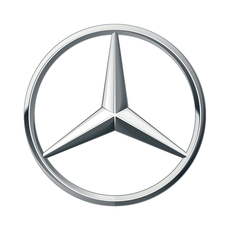 Допуски масел для автомобилей Mercedes-Benz