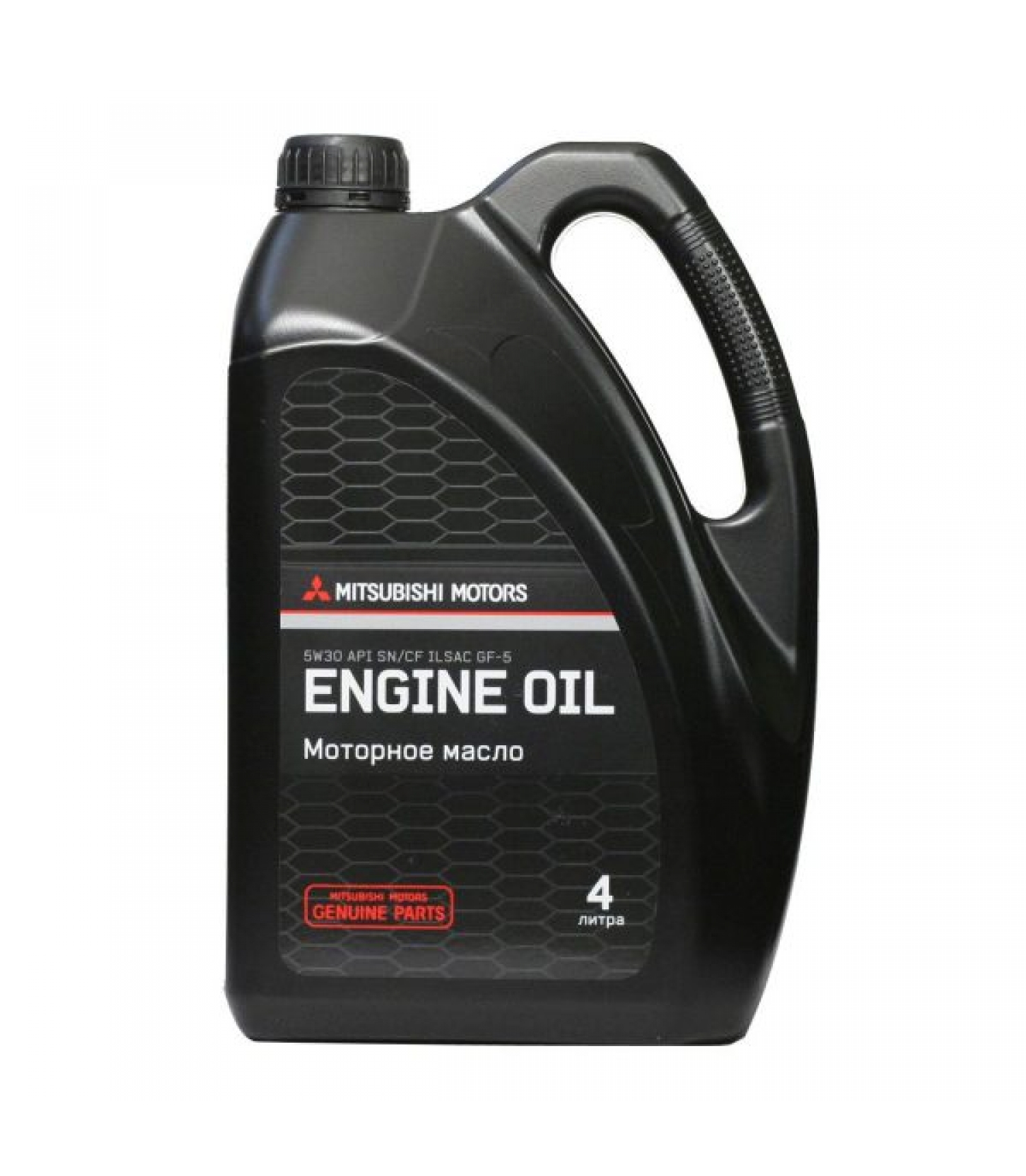 Mitsubishi motor oil. Масло engine Oil 5w30 Mitsubishi. Mitsubishi 5w30 4л. Моторное масло Mitsubishi SAE 5w30 API SM/CF 4 Л. Dia Queen ATF sp3.